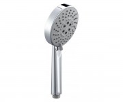 Ручний душ KOLLER POOL  SH511
