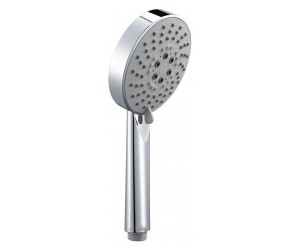Ручний душ KOLLER POOL  SH511