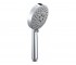 Ручний душ KOLLER POOL  SH511 SH511