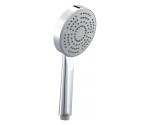 Ручний душ KOLLER POOL  SH512
