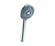 Ручний душ KOLLER POOL  SH513