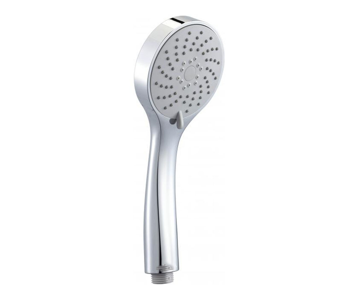 Ручна лійка KOLLER POOL  SH515 SH515