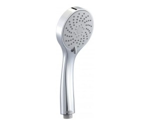 Ручна лійка KOLLER POOL  SH515