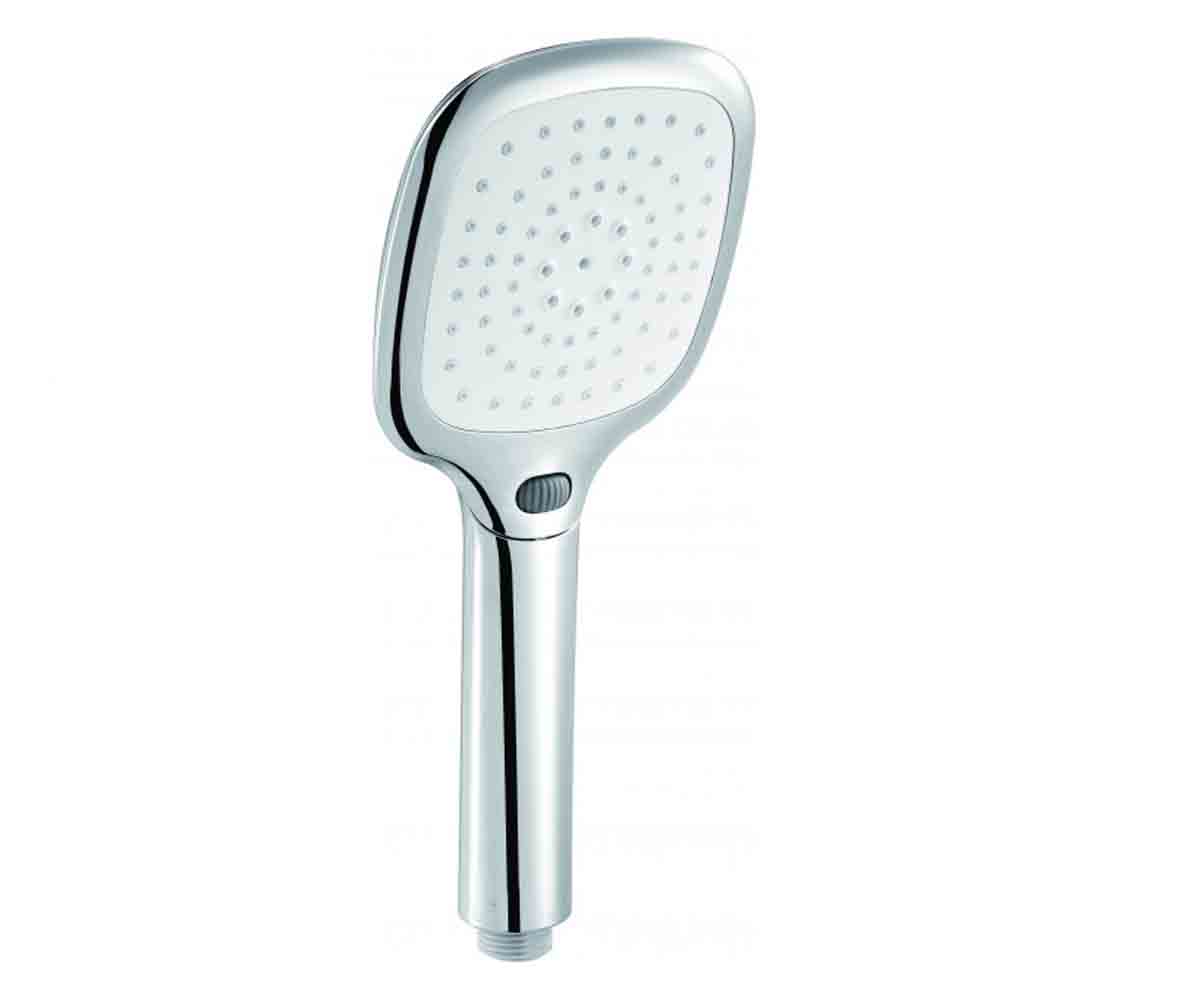 Ручний душ KOLLER POOL  SH518 SH518