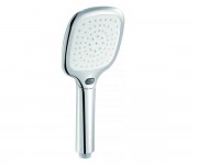 Ручний душ KOLLER POOL  SH518