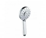 Душевая лейка KOLLER POOL  SH529