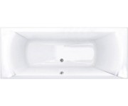 Прямокутна ванна KOLLER POOL STELA STELA150X70
