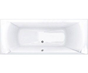 Прямокутна ванна KOLLER POOL STELA STELA150X70