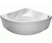 Угловая ванна KOLLER POOL TERA TERA150X150