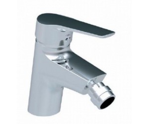 Змішувач для біде KOLLER POOL TWIN TN0300