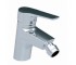 Змішувач для біде KOLLER POOL TWIN TN0300 TN0300
