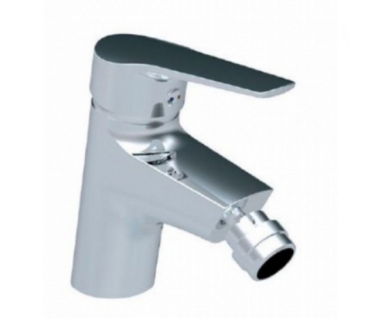 Змішувач для біде KOLLER POOL TWIN TN0300 TN0300