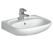 Умивальник KOLO NOVA 21155000