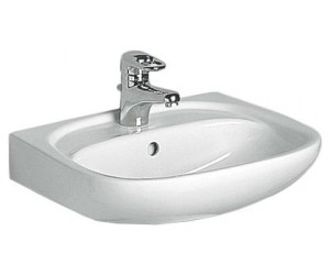 Умивальник KOLO NOVA 21155000