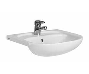 Меблева мийка 50 см KOLO  2195000U