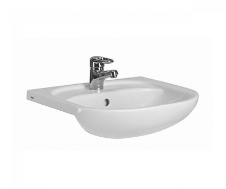 Меблева мийка 55 см KOLO  2195500U 2195500U