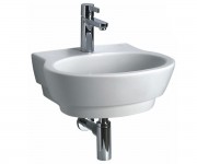 Полукруглая раковина KOLO VARIUS 32445000