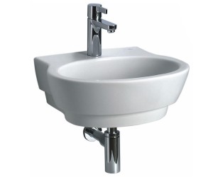 Напівкругла раковина KOLO VARIUS 32445000