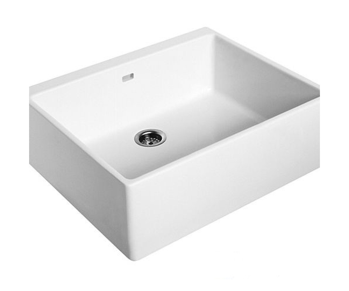Раковина для ванной KOLO NOVA PRO 52300000 52300000