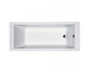 Ванна прямокутна 180х80 KOLO SUPERO 5362000