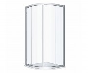Душова кабіна 90x90 см KOLO GEO 560.121.00.3