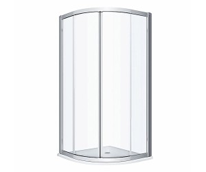 Душова кабіна 90x90 см KOLO GEO 560.121.00.3