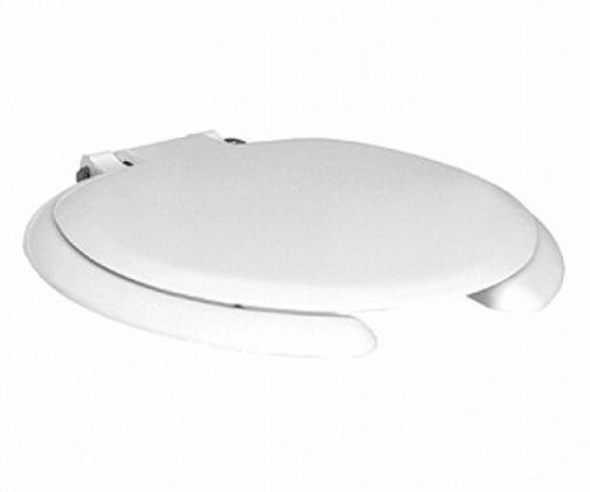 Сидіння для унітазу KOLO NOVA PRO 60114000 60114000