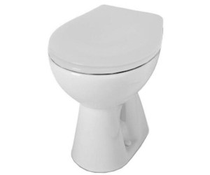 Дитячий туалет KOLO NOVA TOP JUNIOR 63005000