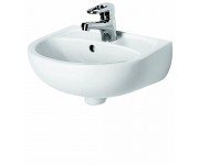 Підвісна раковина 50 см KOLO SOLO 7115100U