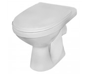Унітаз KOLO SOLO 73207000