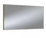 Прямокутне дзеркало KOLO VARIUS 88129000