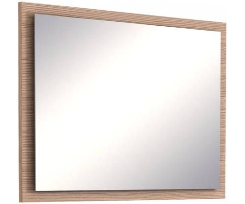 КОЛО ПРИМО 88140000 Підвісне дзеркало KOLO PRIMO 88140000 88140000
