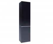 Пенал з кошиком для білизни KOLO VARIUS 88154000