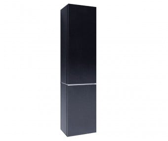 Пенал з кошиком для білизни VARIUS 88154000