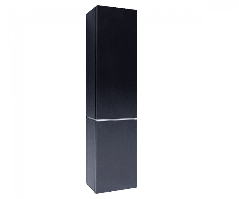 Пенал з кошиком для білизни KOLO VARIUS 88154000 88154000