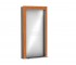 Дзеркало з полицею KOLO STYLE 88202000 88202000