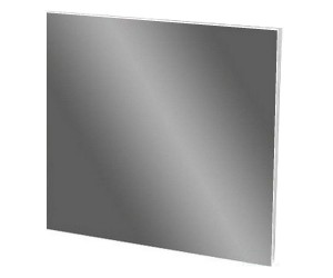 Дзеркало у ванну KOLO VARIUS 88208000