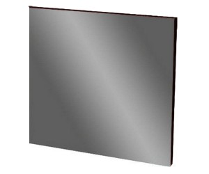 Дзеркало прямокутне KOLO VARIUS 88209000