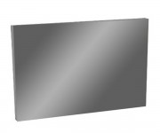 Дзеркало прямокутне KOLO VARIUS VARIUS 88211000