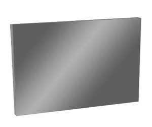 Дзеркало прямокутне KOLO VARIUS VARIUS 88211000