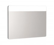 Дзеркало з led-підсвічуванням KOLO TRAFFIC 88424000