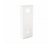 Панель для інсталяції KOLO NOVA PRO 88434000