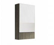 Шафа дзеркальна KOLO NOVA PRO 88440000