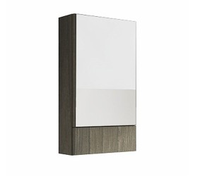 Шафа дзеркальна KOLO NOVA PRO 88440000