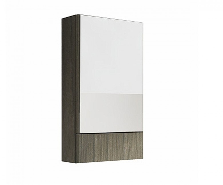 Шафа дзеркальна KOLO NOVA PRO 88440000 88440000