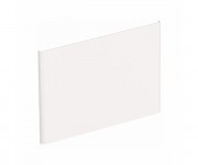 Боковая панель для раковины, 500 мм. KOLO NOVA PRO 88447000