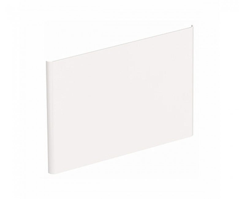 Бічна панель для раковини, 500 мм. KOLO NOVA PRO 88447000 88447000