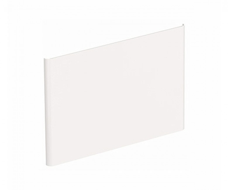 Панель для раковини KOLO NOVA PRO 88449000 88449000