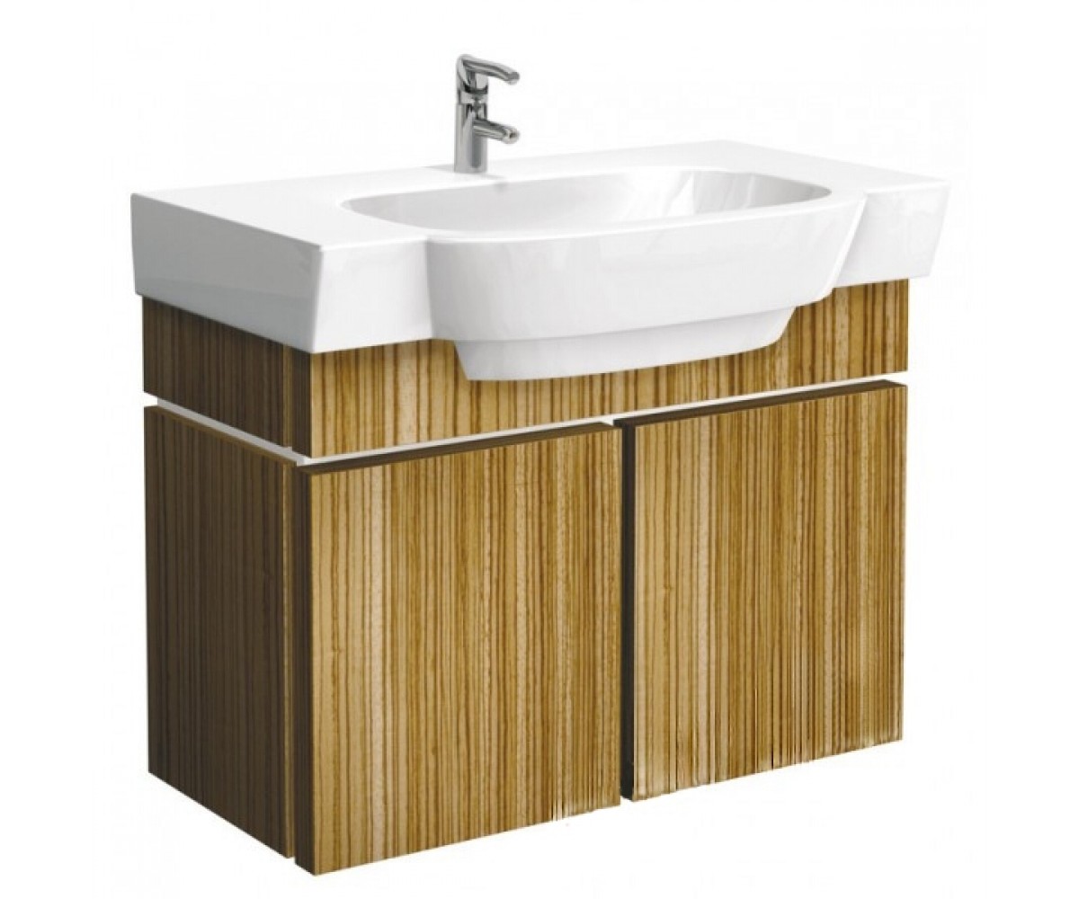 Тумба KOLO VARIUS 89076000 89076000