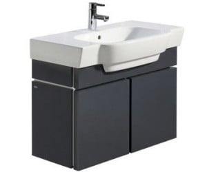 Тумба під раковину KOLO VARIUS 89125000